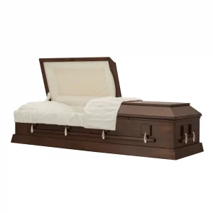 caskets